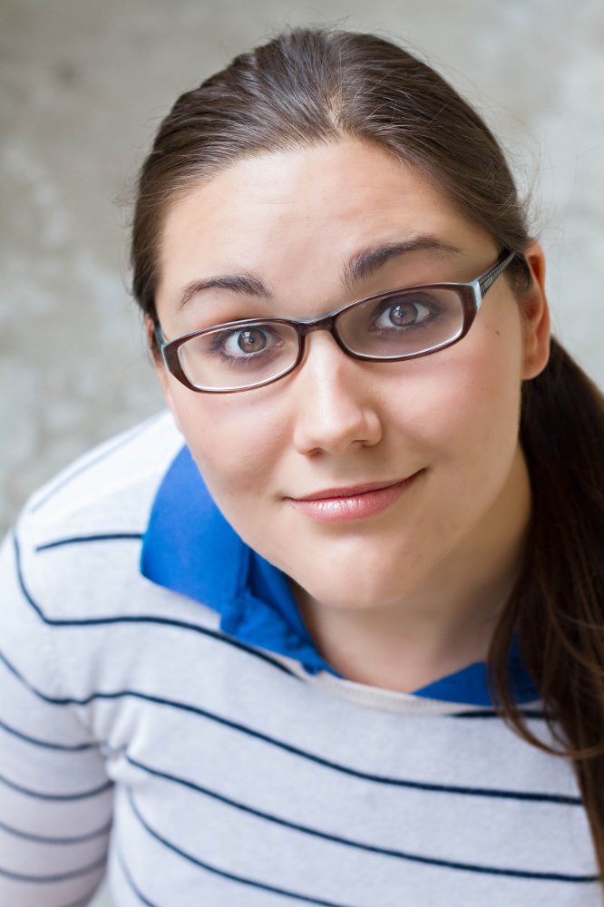 Erica Allseitz