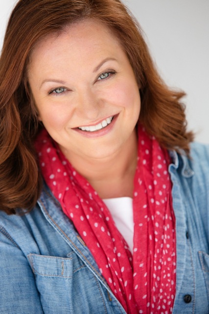 Rita Manyette