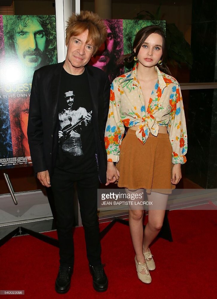 Kansas Bowling