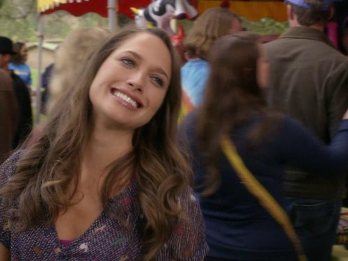 Maiara Walsh