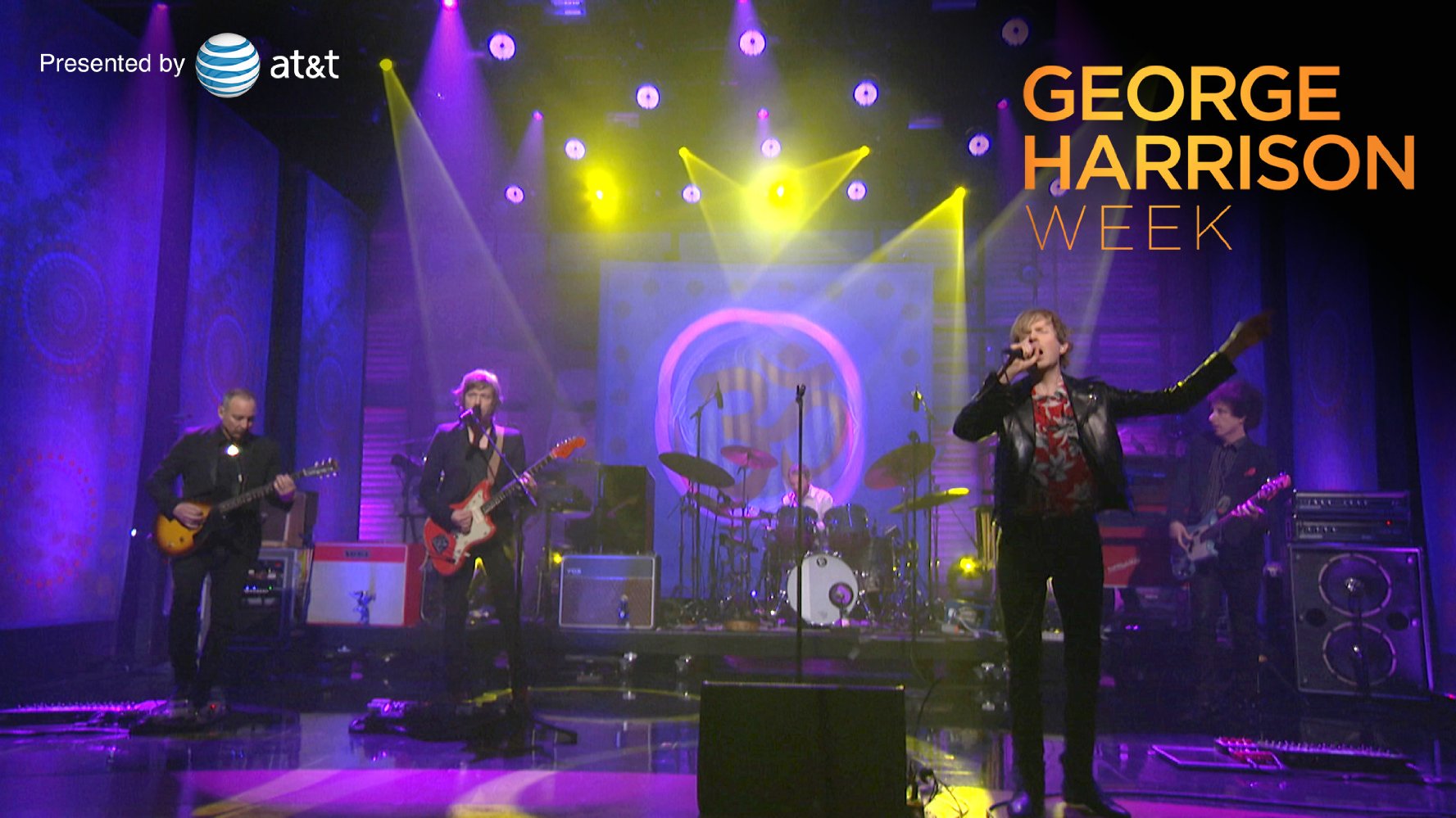Beck