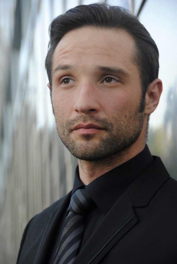 Klemen Novak