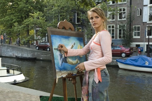 Hanna Verboom