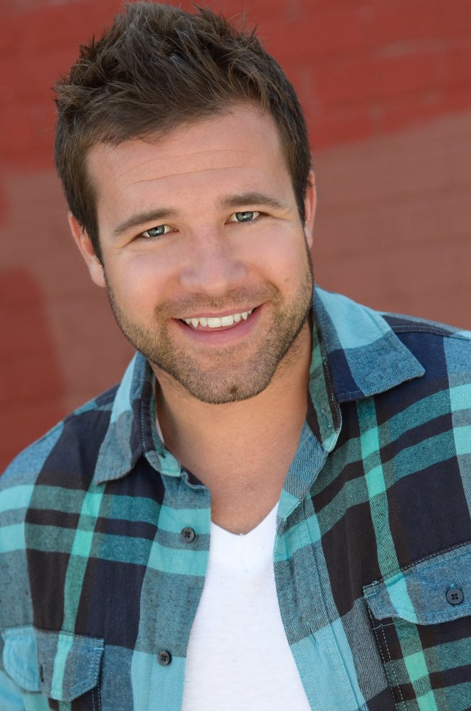 Randy Lee