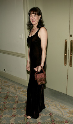 Karen Ziemba