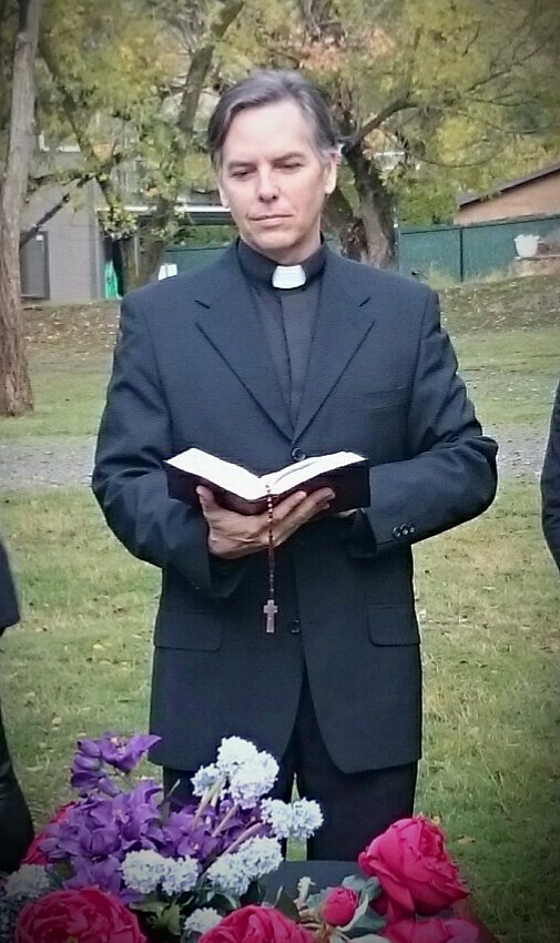 David Stuart