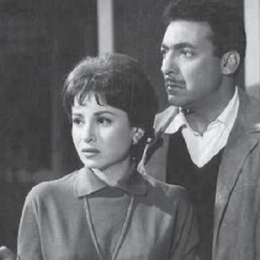 Rushdy Abaza