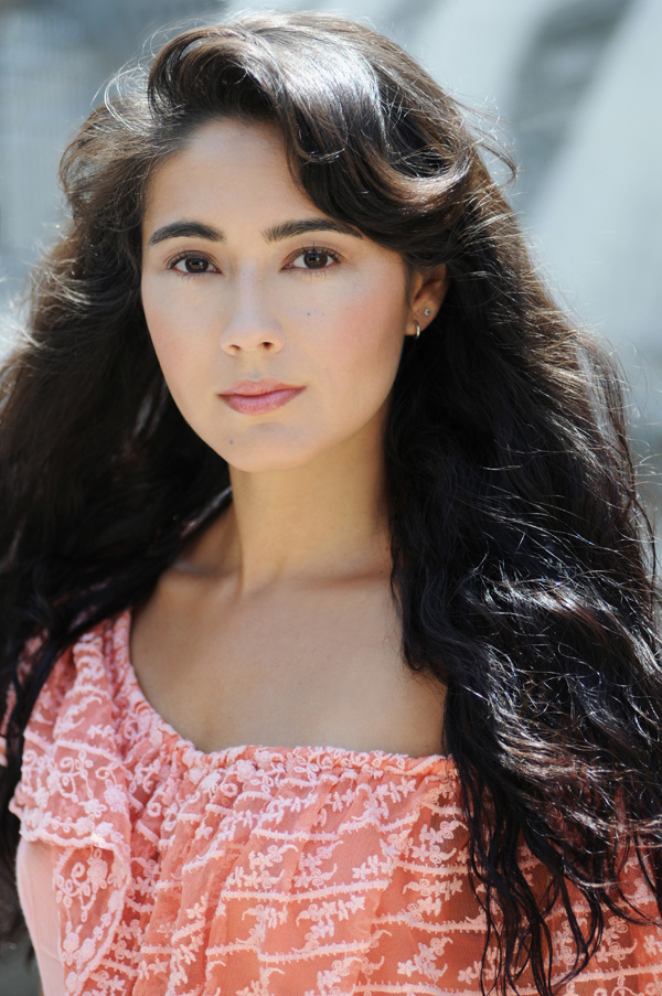 Alex Chester