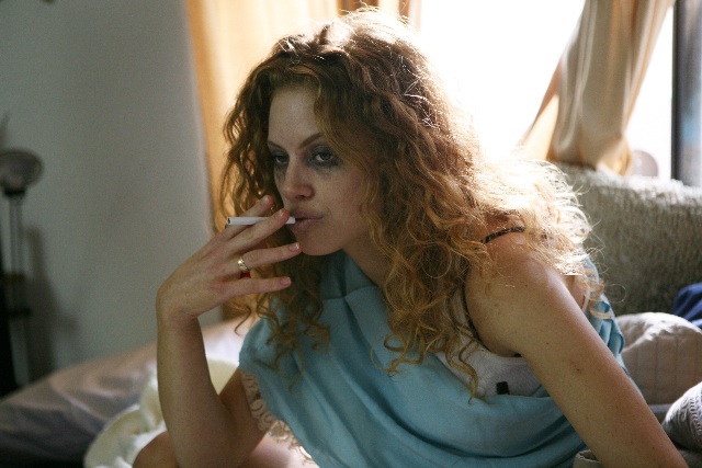 Jo Newman