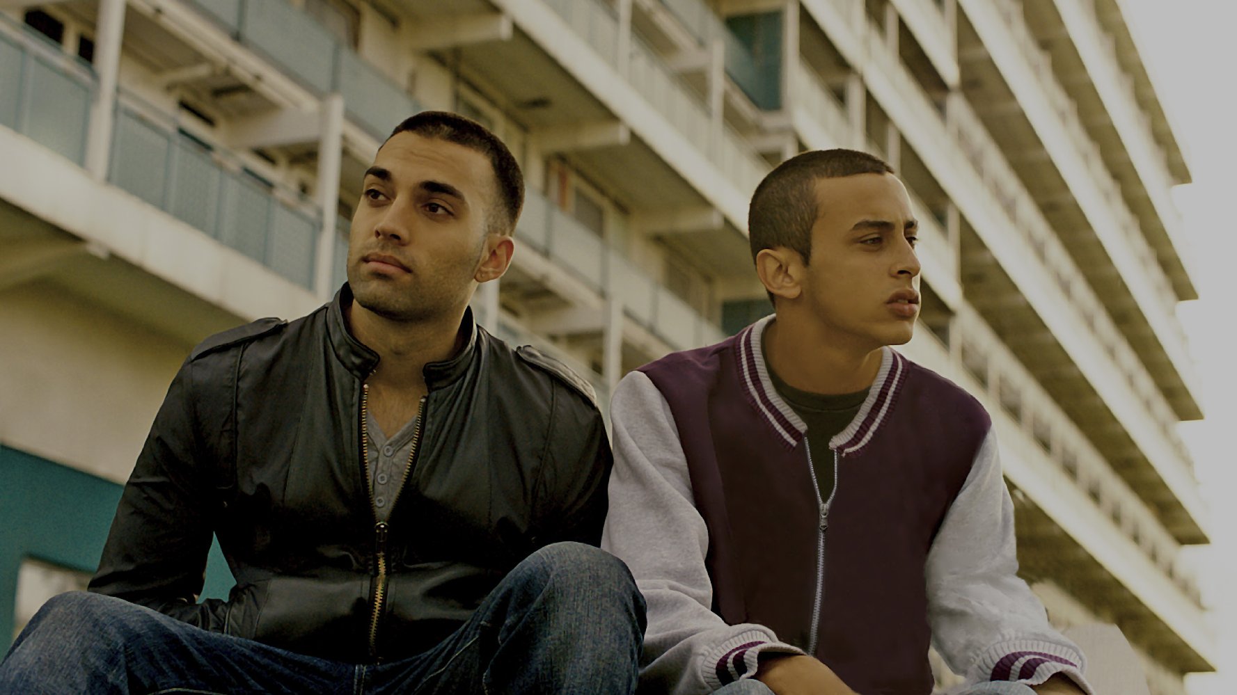 Fady Elsayed