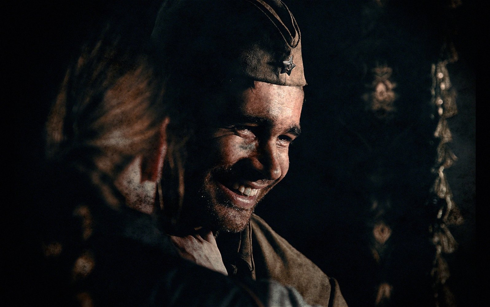 Pyotr Fyodorov