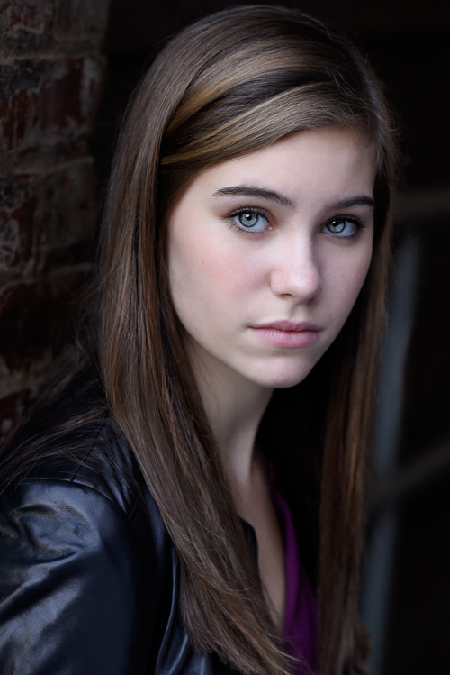 Cece Kelly
