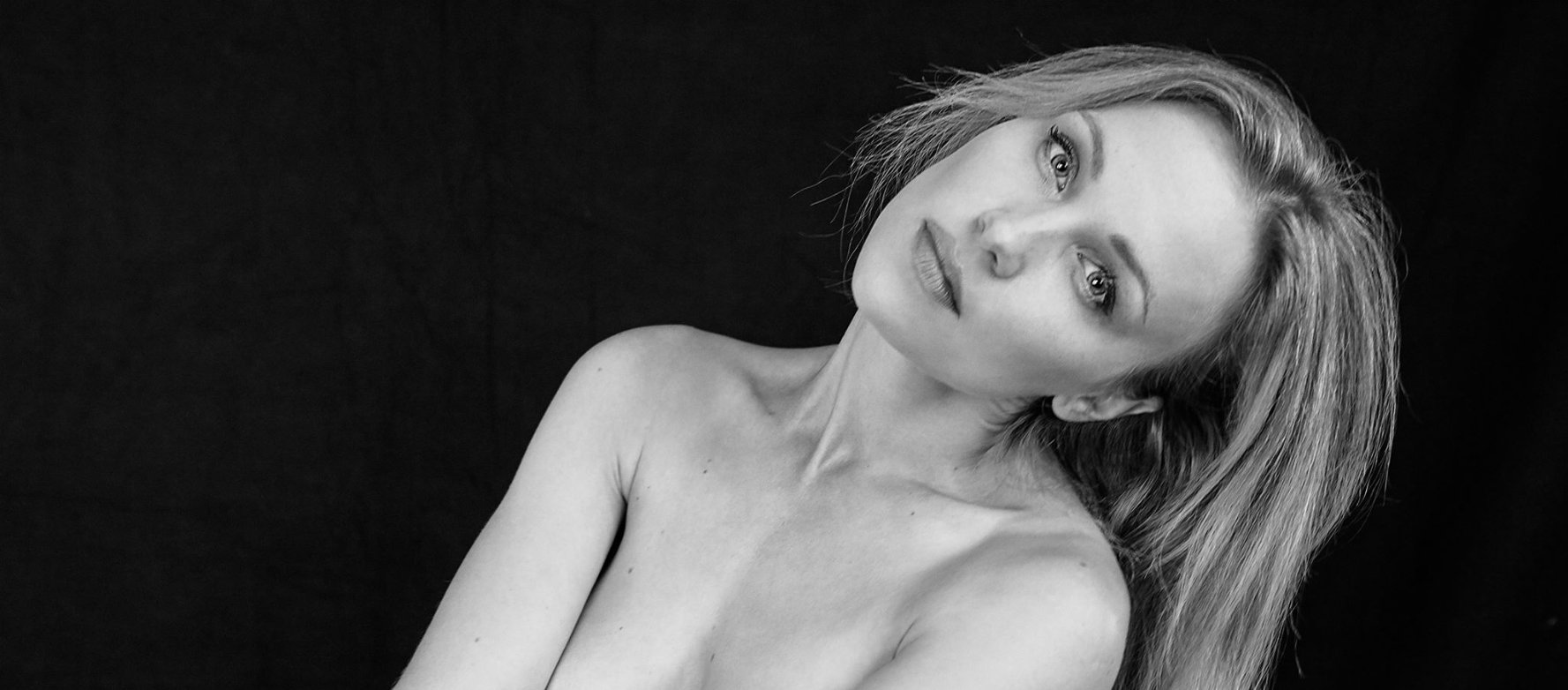 Vlastina Svátková
