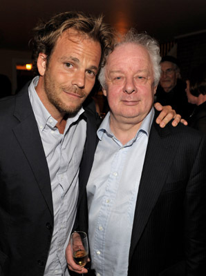 Jim Sheridan