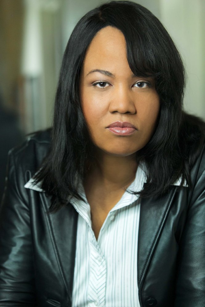Sonya Wallace