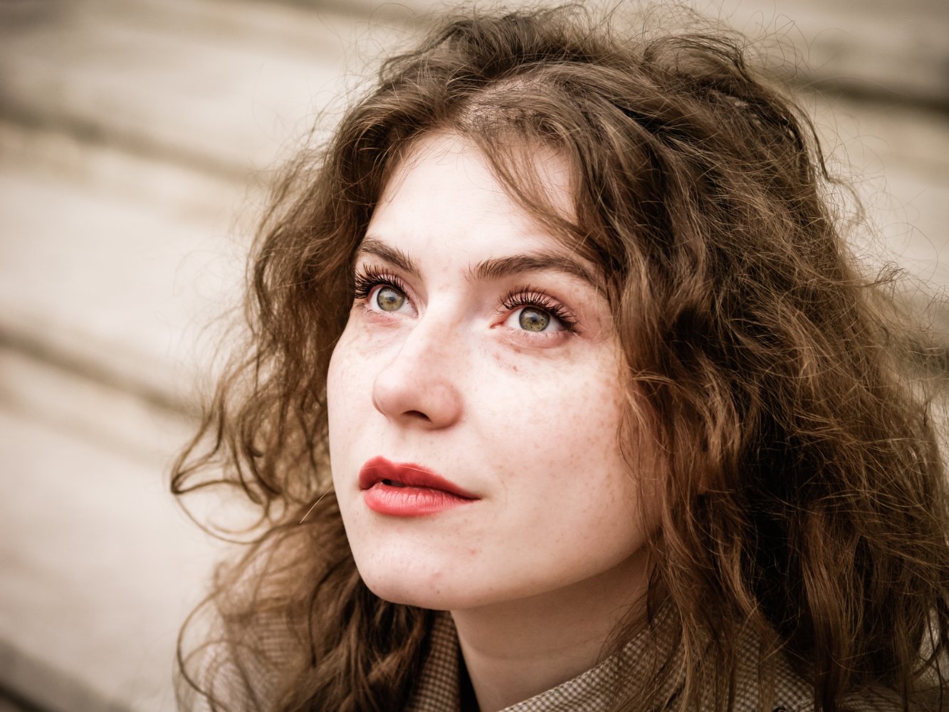 Miriam Rizea
