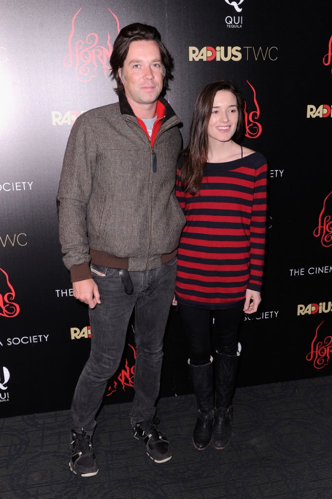 Rufus Wainwright