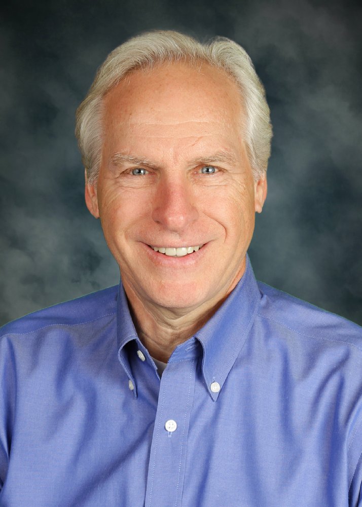 Tim Kaiser