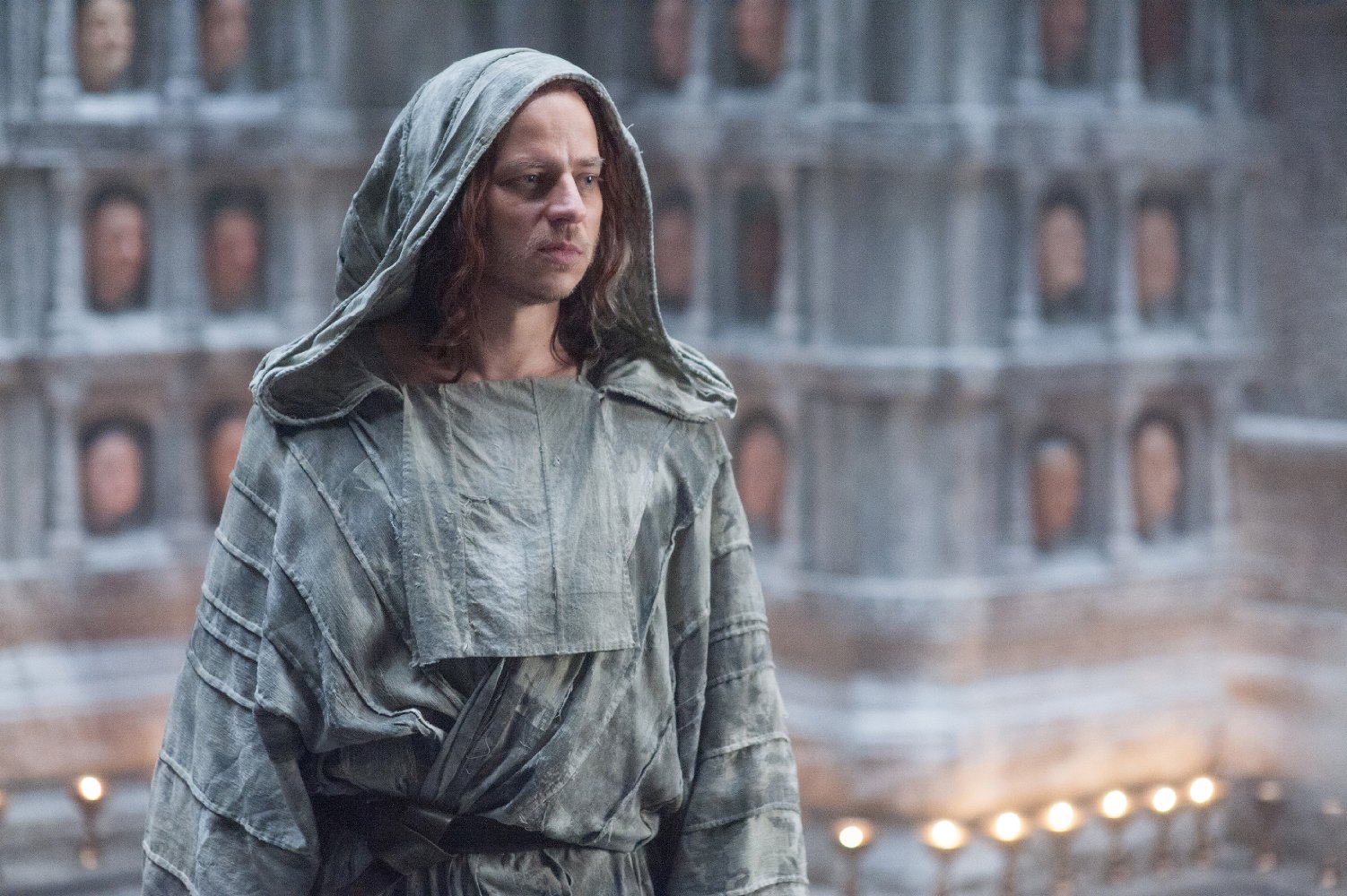 Tom Wlaschiha