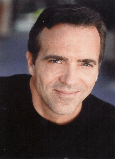 John H. Tobin