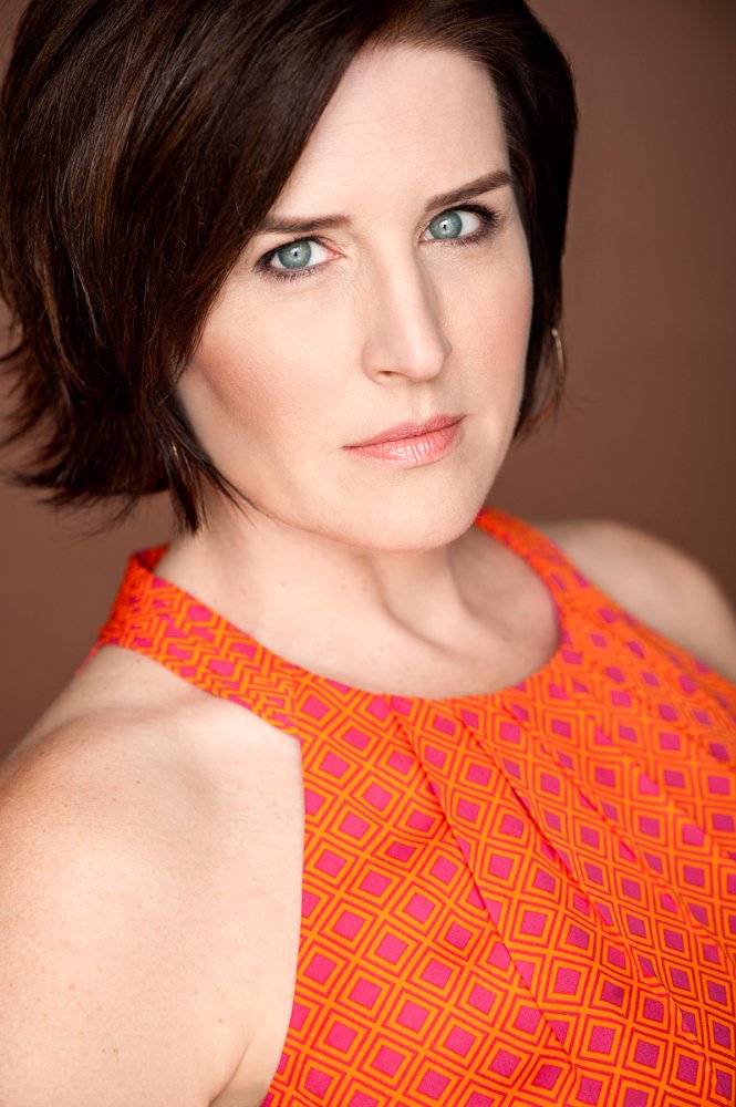 Meeghan Holaway