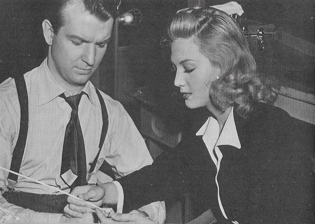 Don Porter