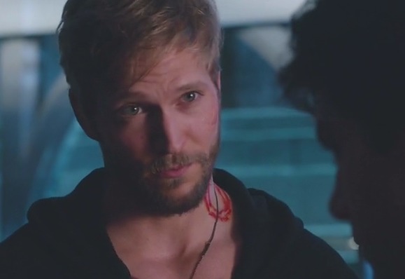 Jon Cor