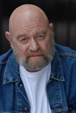 Dan Sutter