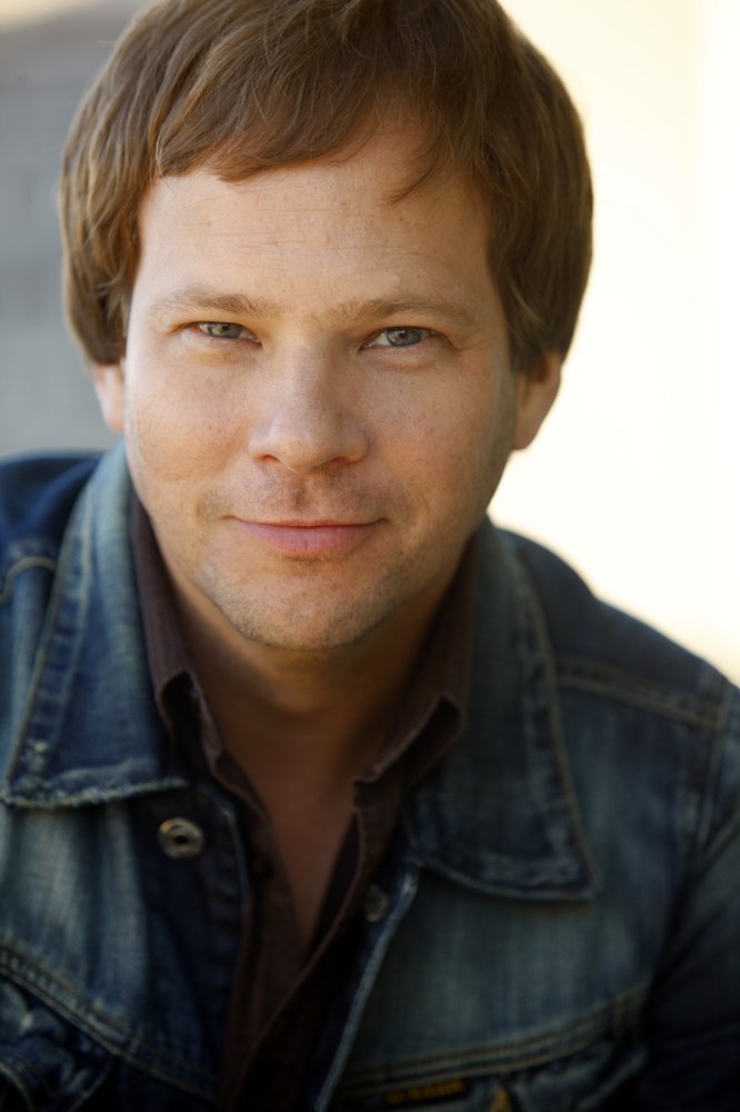 Elijah Chester