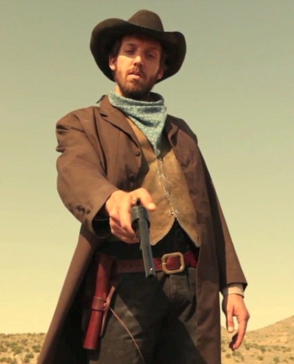 Andy Fernuik
