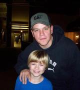 Lucas McHugh Carroll