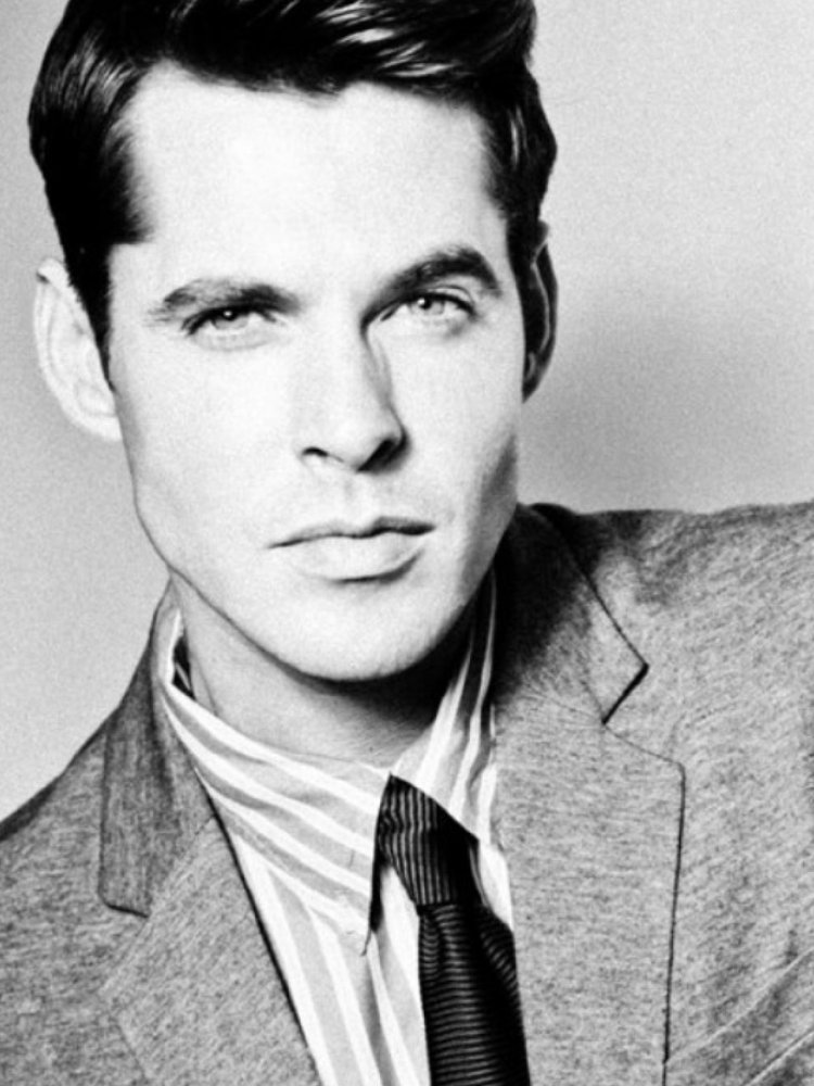 Stephen Walker