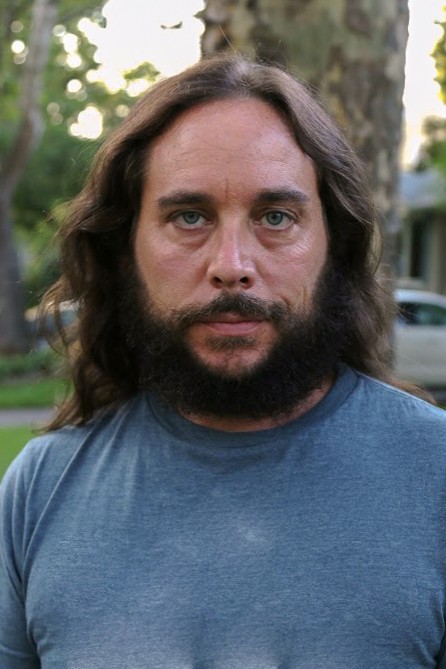 G. Paul Salvetti