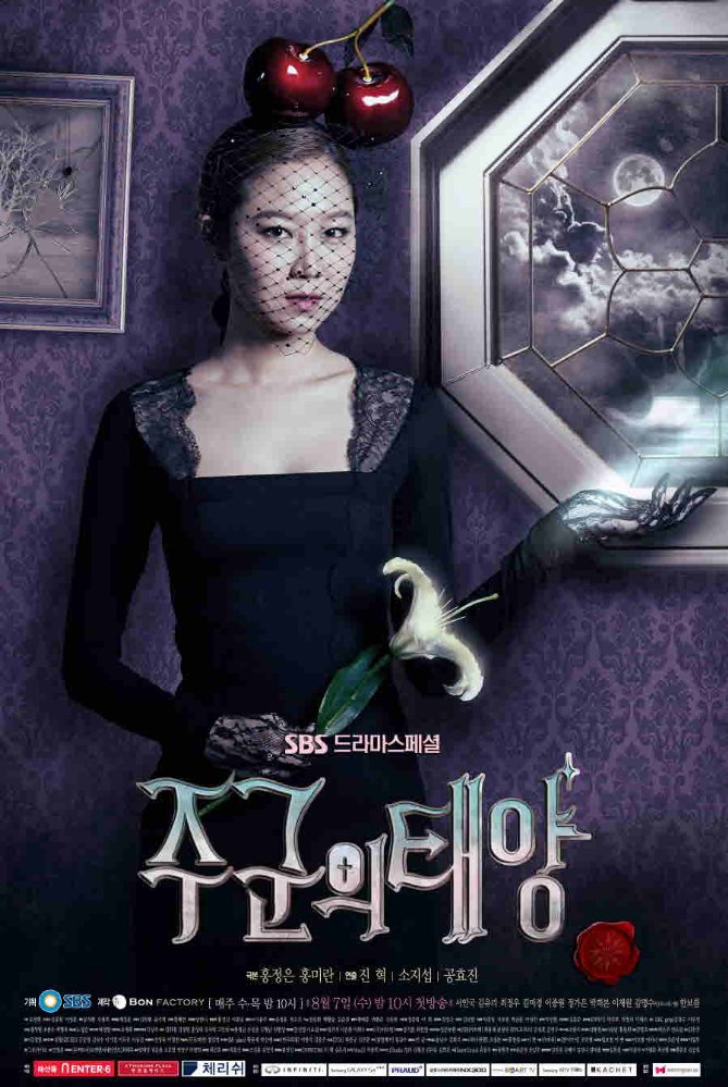 Hyo-jin Kong