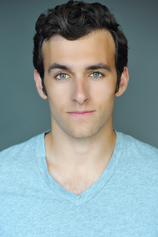 Matthew Ziff