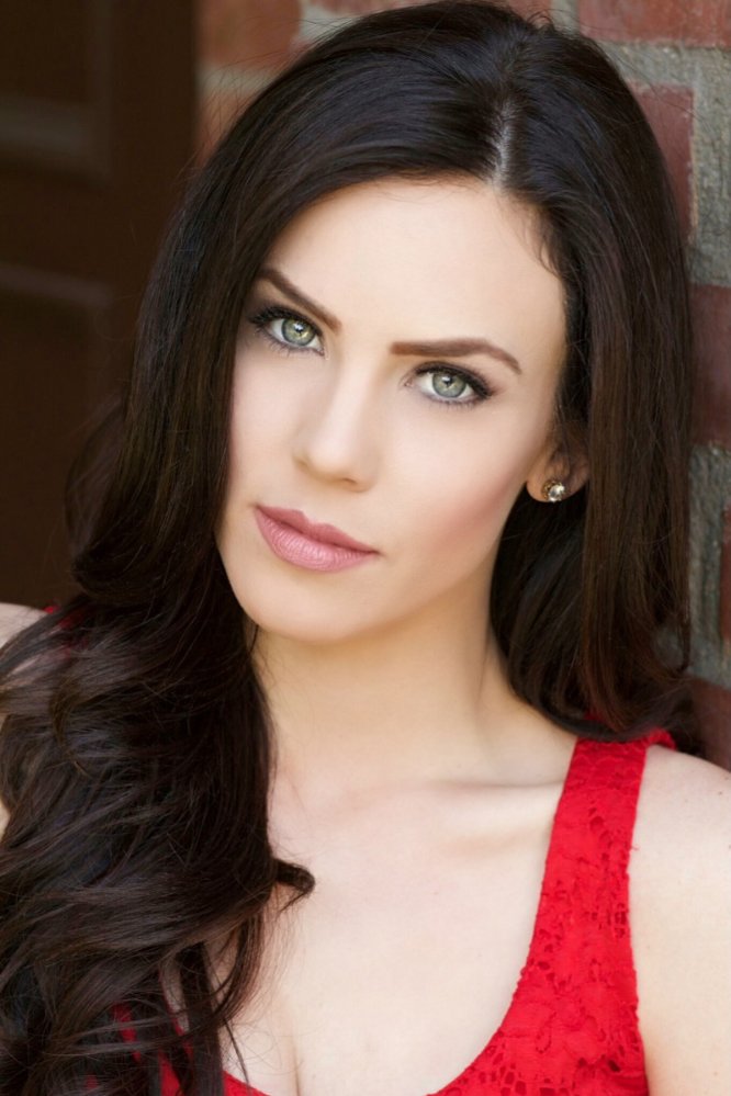 Brittany Wagner