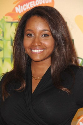 Andrea Lewis