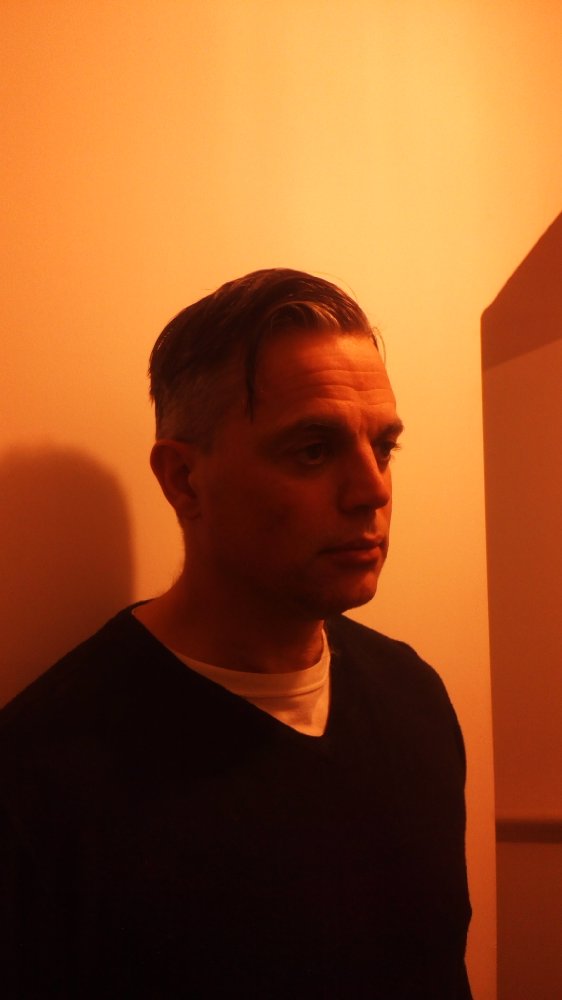Craig Thomas Lambert