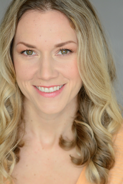 Jessica Bork