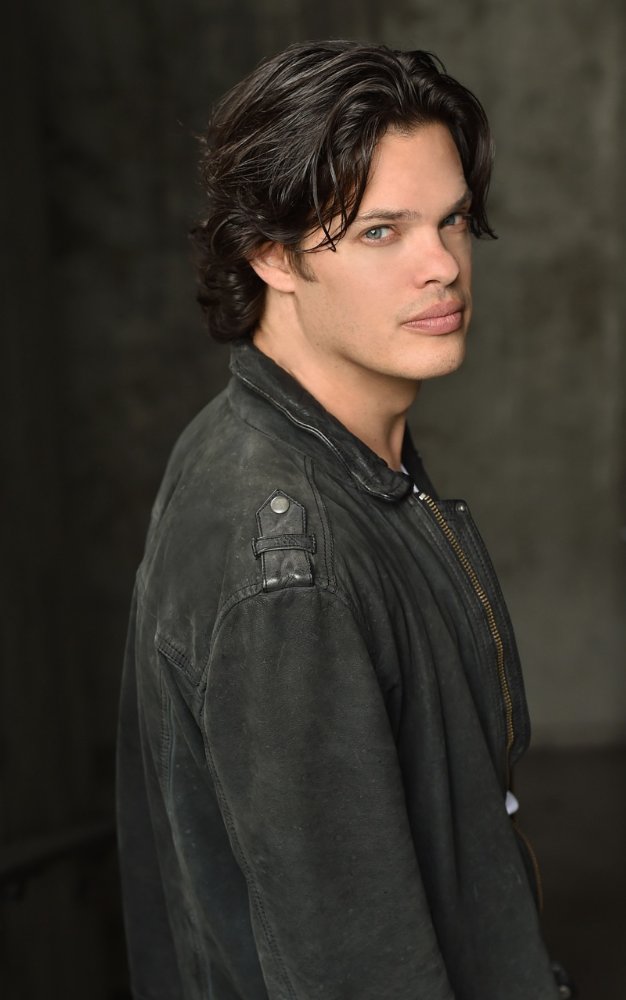 Ari Welkom