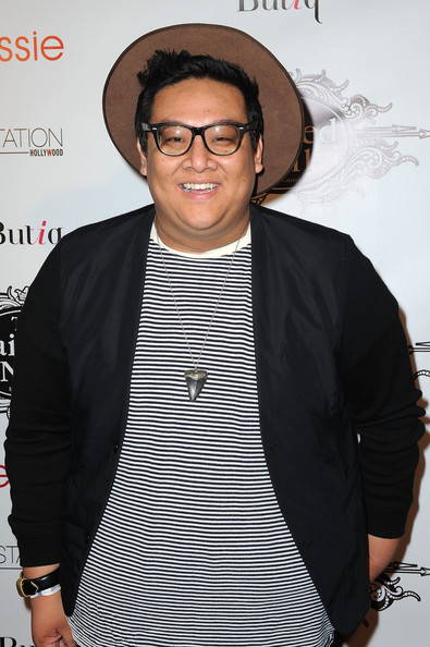 Daniel Nguyen
