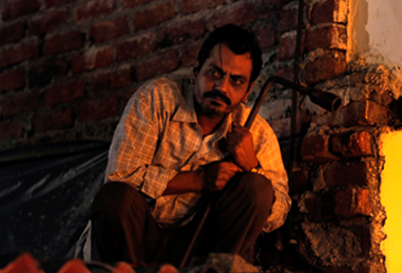 Nawazuddin Siddiqui