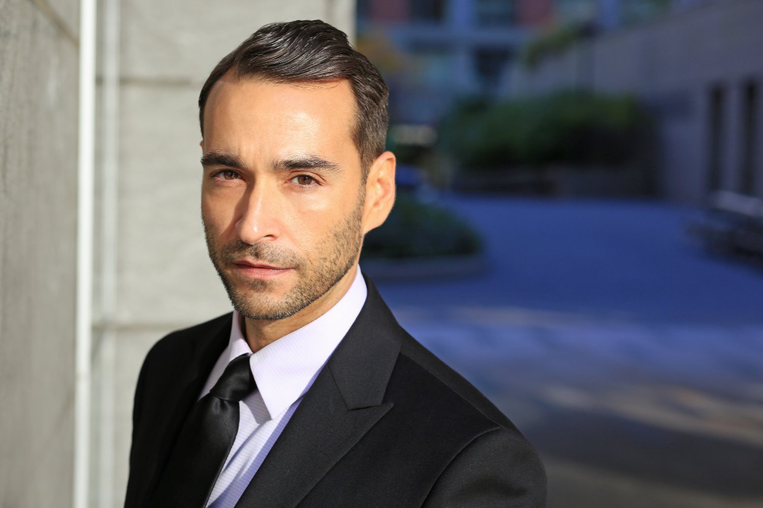 Ernesto Nodal