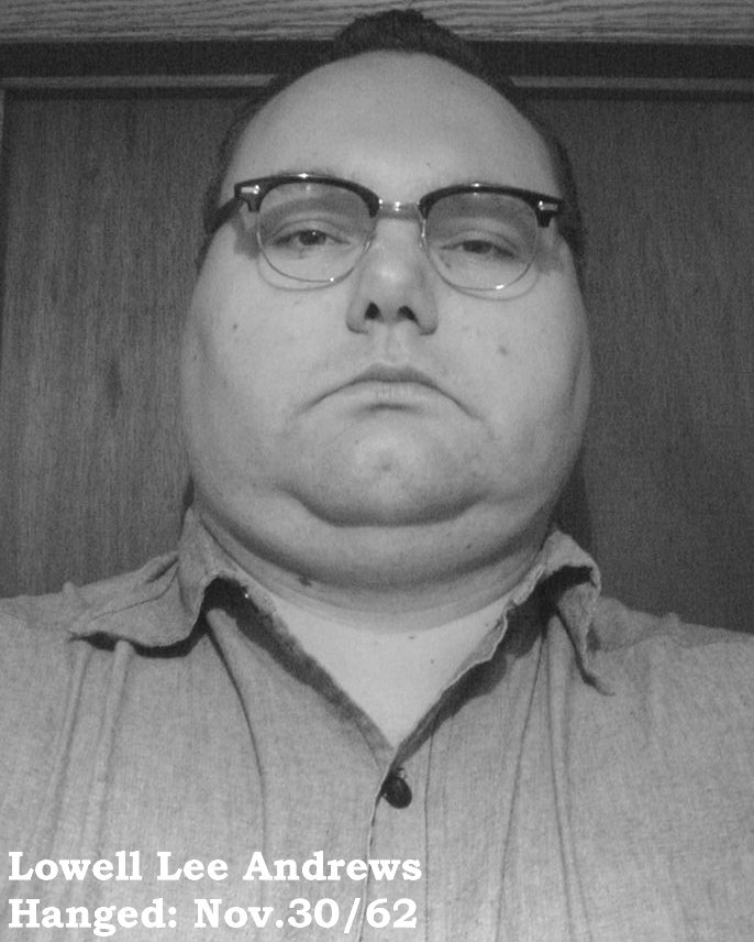 C. Ernst Harth
