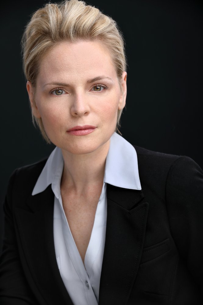 Lori Katz