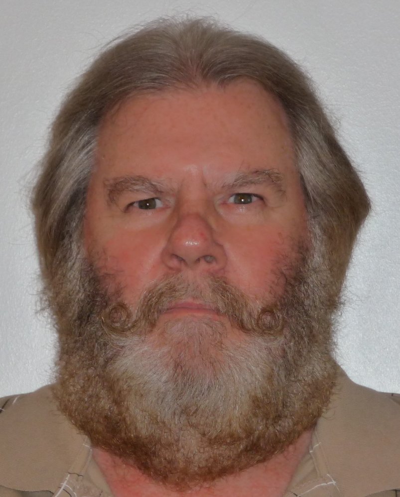 Edward Pfeifer