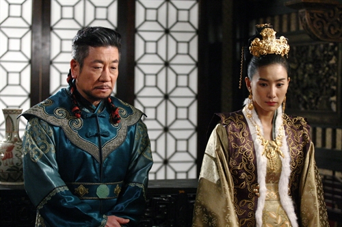 Seo-hyeong Kim