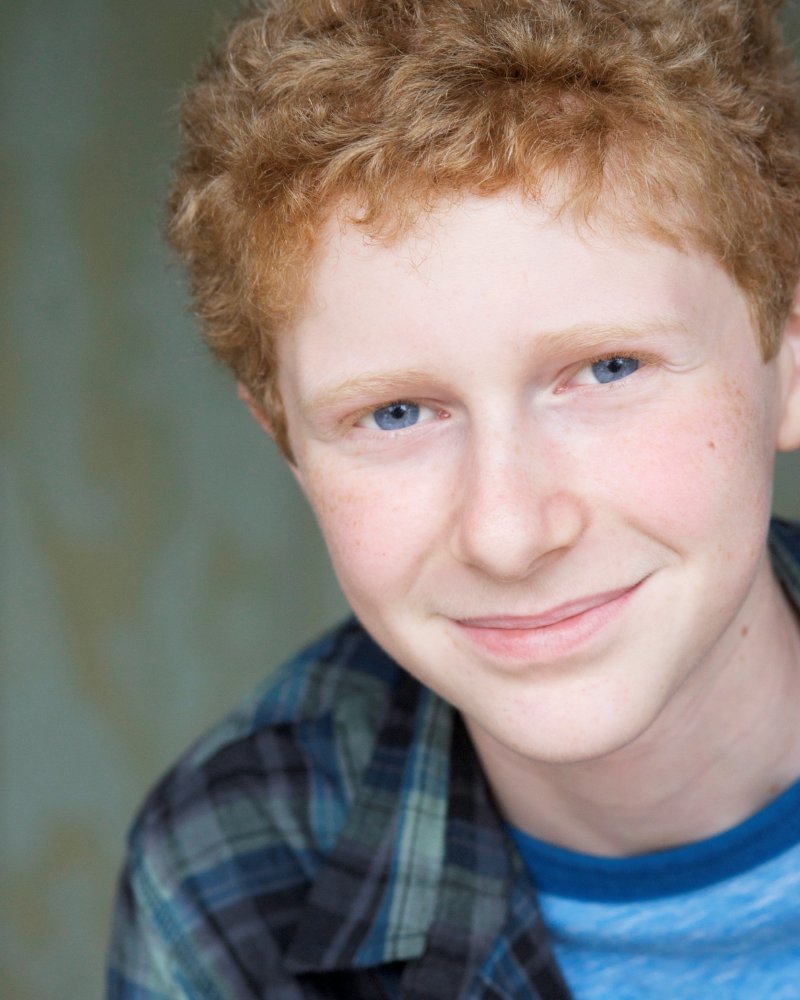 Matthew Haddad