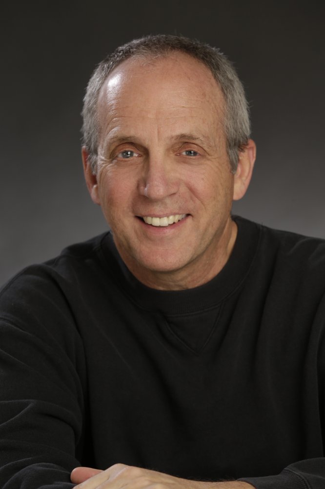 Neil Fleischer