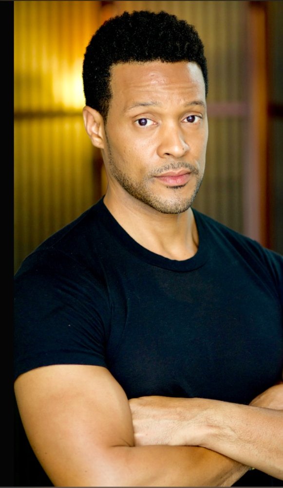 Stu James